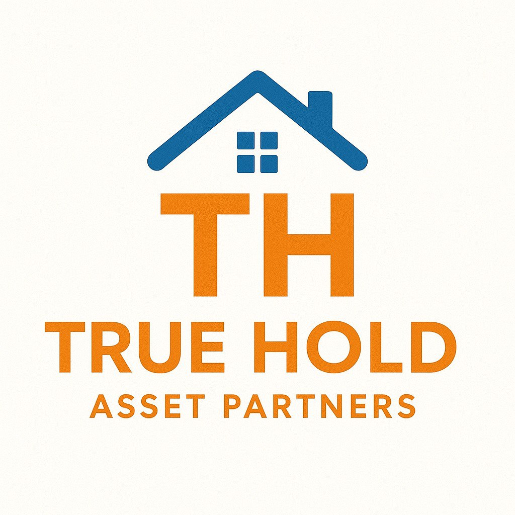True Hold Asset Ethiopia